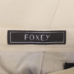 Chân váy FOXEY 40812 - Hàng hiệu Authentic 819303