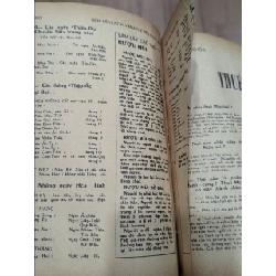 Lịch sách tử vi quý sửu 1973 125749