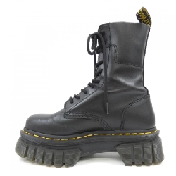 Giày bốt DR.MARTENS AW006 SH07X - Hàng hiệu Chính hãng 830728