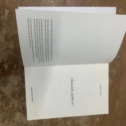  CHÀO ANH NGƯỜI CŨ  745588