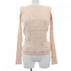 HERMES COACHING REMIX Trulsado Knit 5E2693DG