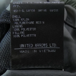 KOTI Áo khoác lông vũ - Hàng hiệu Authentic 902170