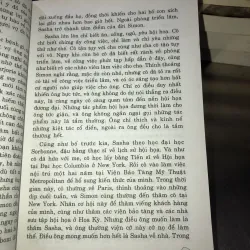 Tình khúc mùa thu - Danielle Steel 1005497