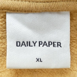 DAILYPAPER Hoodie - Hàng hiệu Chính hãng 889832