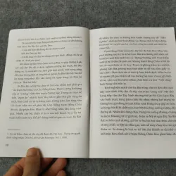 ĐÊM CHONG ĐÈN NGỒI NHỚ LẠI 700916