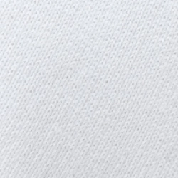 【Mã giảm giá】Áo khoác HERMES 638064