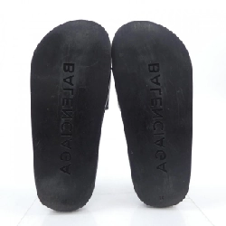 Giày dép Balenciaga - Hàng hiệu Authentic 831853
