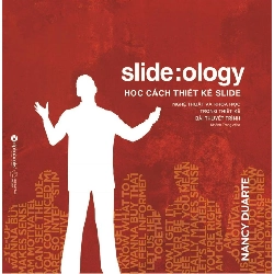 Học Cách Thiết Kế Slide - Nancy Duarte ASB.PO Oreka Blogmeo 230225
