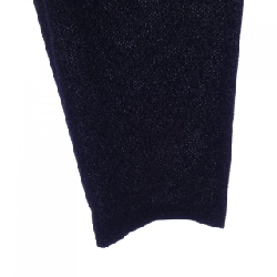 Quần EMPORIO ARMANI - Hàng hiệu Authentic 881963