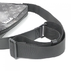 Túi đeo chéo Louis Vuitton Monogram Galaxy Alpha M44165 613872