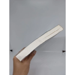 [59K/kg] Thí nghiệm đầu hàng mới 80% có dấu mực 2020 HCM0809 364718