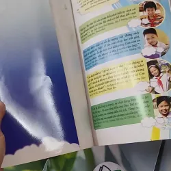 Chắp cánh thiên thần 1, 2 - Duy Tuệ 1018820