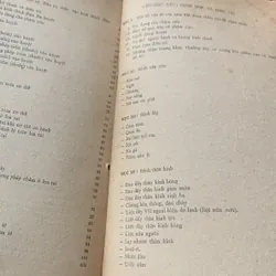 Châm cứu học, Viện Đông Y, tập 2 608234