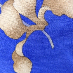 Thời trang LEONARD FASHION - Đầm hiệu Authentic 650149