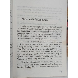 101 truyện Mẹ kể con nghe - Nguyễn Tiến Chiêm 536769