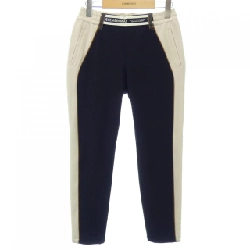 Quần DECEMBERMAY - Hàng hiệu Authentic