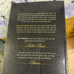 Những Nụ Hôn Điện Ảnh - Eric Fottorino 926338