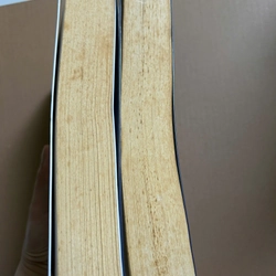 Hãy Nhắm Mắt Khi Anh Đến 474220