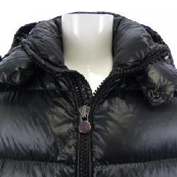 MONCLER MAYA Áo khoác lông - Hàng hiệu Chính hãng 894016