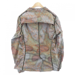 Áo khoác Kolor - Hàng hiệu Authentic 884880