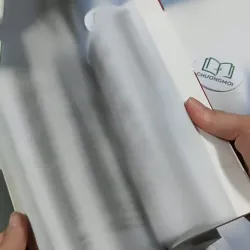 Tư Duy Tối Ưu - Stephen R. Covey 705709