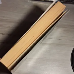 Milan Kundera - The Book of Laughter and Forgetting 788696