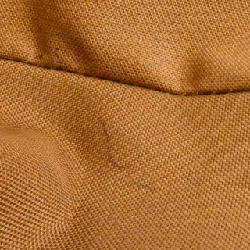 Túi xách Louis Vuitton Monogram Cabas Piano M51148 - Hàng hiệu Chính hãng 804205