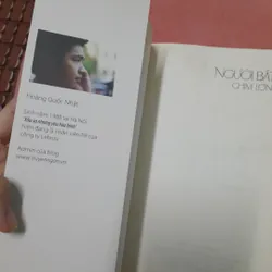 Người bắt chim lợn và cuốn làm đĩ của Vũ trọng Phụng 592668