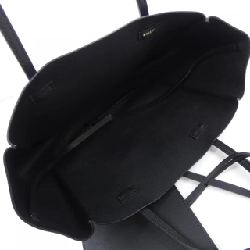 【Khuyến mãi】Túi MOREAU PARIS 659811