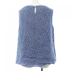 Áo TOUJOURS - Hàng hiệu Chính hãng 627267