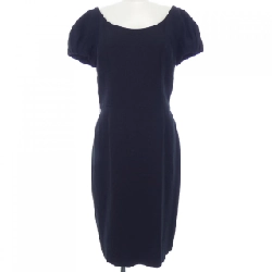 Đầm CHRISTIAN DIOR - Hàng hiệu Authentic