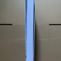 tuổi trẻ không trì hoãng 1030568