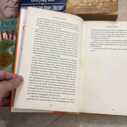 THE HAPPINESS ADVANTAGE 746102