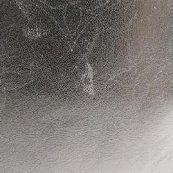 Túi xách vai Louis Vuitton Monogram Dehfil Peonia M92403 610341