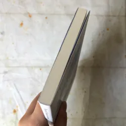 Phố Tuyết - Hayashi Fumiko 778000