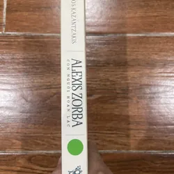 ALEXIS ZORBA con người hoan lạc (7) 713195