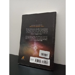 Trí Tuệ Nội Tâm Tiểu Dã New 100% HCM.ASB2703 911275