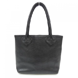 Túi CHROME HEARTS - Hàng hiệu Chính hãng 906925