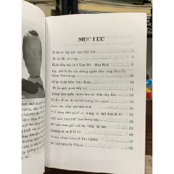 Mãi mãi là bí ẩn 1- nhiều tác gỉa 601796