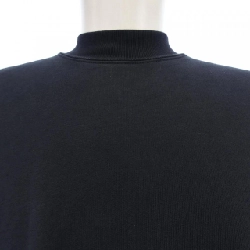 【Mã giảm giá】Balenciaga BALENCIAGA Áo khoác nỉ 641162