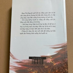 Giang Sơn Bất Hối Tập 1 474212