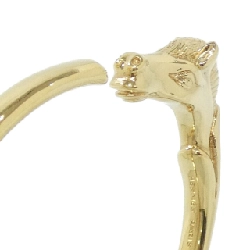 Bangle Hermès - Hàng hiệu Authentic 807515