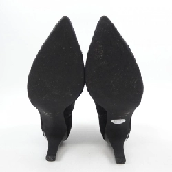 Giày boot MADRAS - Hàng hiệu Authentic 827208