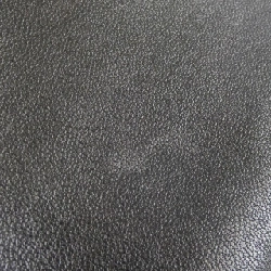 Túi xách vai Celine Large Trio 171453ETA - Hàng hiệu Authentic 765101