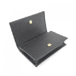 【Sản phẩm mới】Ví thẻ Prada 1MC122 623153