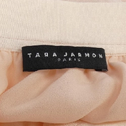 【Mã giảm giá】Váy TARA JARMON 655142