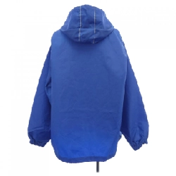 Gucci GUCCI 654834 ZAGVW Áo khoác - Hàng hiệu Chính hãng 894568