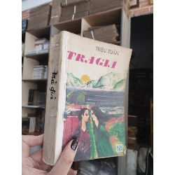 Trả giá - Triệu Xuân 173171