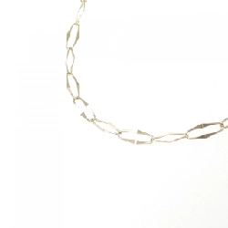 ジュエッテ K10YG ネックレス - Hàng hiệu Authentic 843037