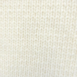 【Khuyến mãi】Christian Dior CHRISTIAN DIOR Áo len 643104